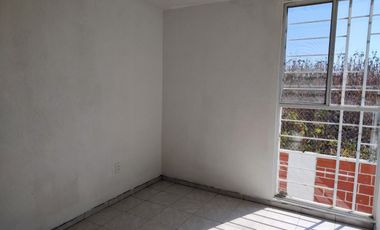 Casa En Venta En Albereda Residencial