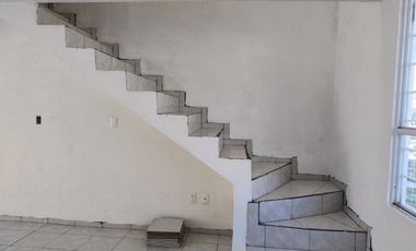 Casa En Venta En Albereda Residencial