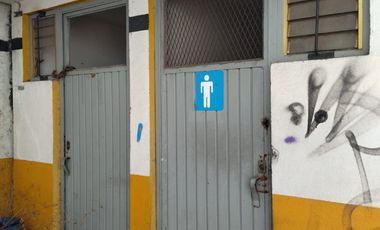 Terreno En Renta El Rosario