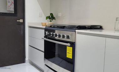 ENTREGA INMEDIATA | Departamento | 2 habitaciones | Huayacán | Cancún