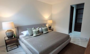 ENTREGA INMEDIATA | Departamento | 2 habitaciones | Huayacán | Cancún
