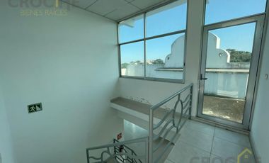 EDIFICIO EN VENTA ZONA UNIDAD DEL VALLE