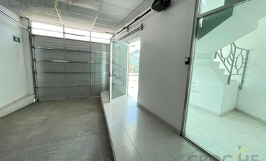 EDIFICIO EN VENTA ZONA UNIDAD DEL VALLE