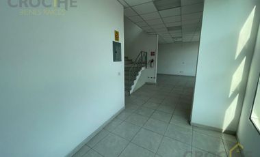 EDIFICIO EN VENTA ZONA UNIDAD DEL VALLE