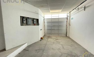 EDIFICIO EN VENTA ZONA UNIDAD DEL VALLE