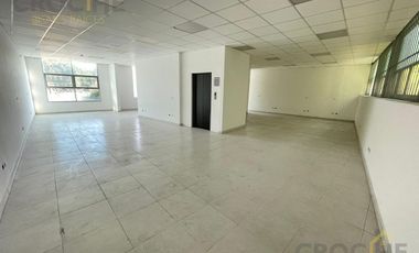 EDIFICIO EN VENTA ZONA UNIDAD DEL VALLE