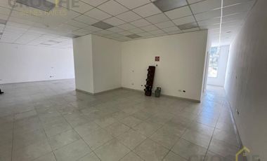 EDIFICIO EN VENTA ZONA UNIDAD DEL VALLE