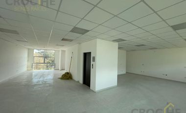 EDIFICIO EN VENTA ZONA UNIDAD DEL VALLE
