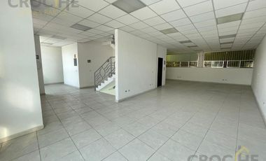 EDIFICIO EN VENTA ZONA UNIDAD DEL VALLE