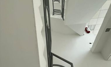 EDIFICIO EN VENTA ZONA UNIDAD DEL VALLE