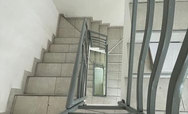EDIFICIO EN VENTA ZONA UNIDAD DEL VALLE