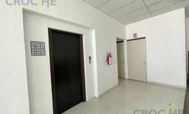 EDIFICIO EN VENTA ZONA UNIDAD DEL VALLE