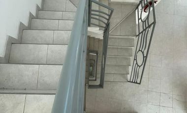 EDIFICIO EN VENTA ZONA UNIDAD DEL VALLE