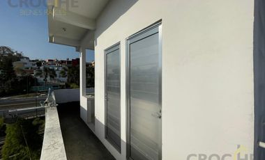 EDIFICIO EN VENTA ZONA UNIDAD DEL VALLE