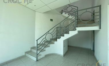 EDIFICIO EN VENTA ZONA UNIDAD DEL VALLE