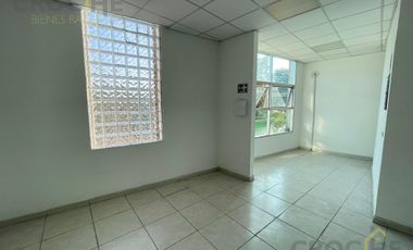 EDIFICIO EN VENTA ZONA UNIDAD DEL VALLE