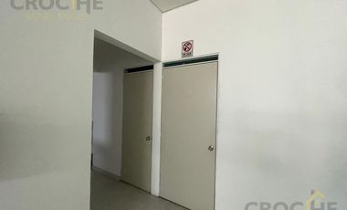 EDIFICIO EN VENTA ZONA UNIDAD DEL VALLE
