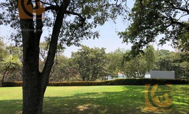 Casa - Atizapán de Zaragoza