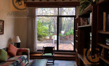 Casa - Atizapán de Zaragoza