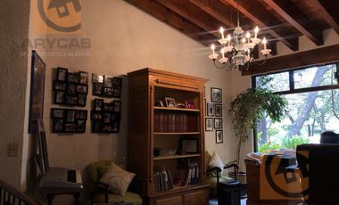 Casa - Atizapán de Zaragoza