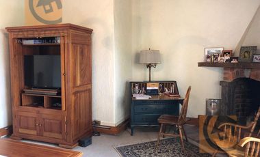 Casa - Atizapán de Zaragoza