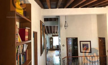 Casa - Atizapán de Zaragoza