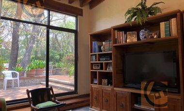 Casa - Atizapán de Zaragoza