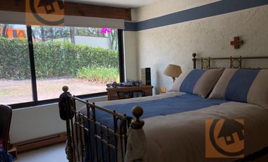 Casa - Atizapán de Zaragoza