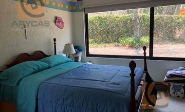 Casa - Atizapán de Zaragoza