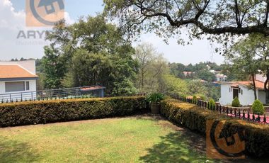 Casa - Atizapán de Zaragoza