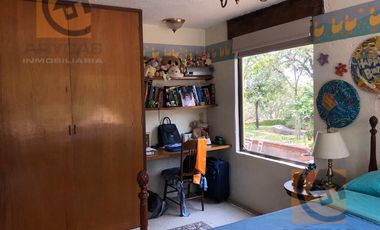 Casa - Atizapán de Zaragoza