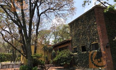 Casa - Atizapán de Zaragoza