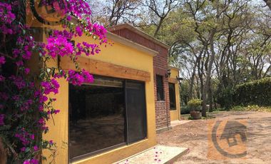 Casa - Atizapán de Zaragoza