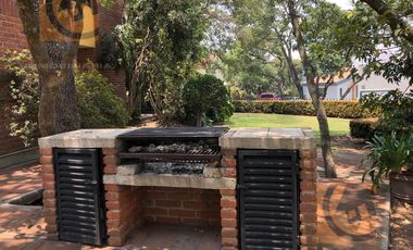 Casa - Atizapán de Zaragoza