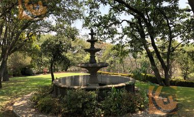 Casa - Atizapán de Zaragoza