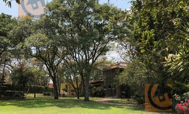 Casa - Atizapán de Zaragoza