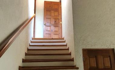 Casa - Atizapán de Zaragoza