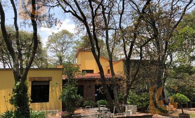 Casa - Atizapán de Zaragoza