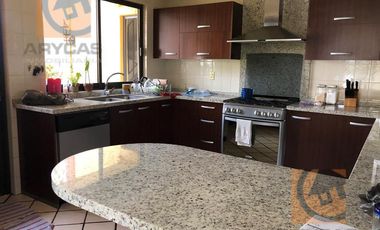 Casa - Atizapán de Zaragoza