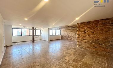 Departamento en Venta  Lomas de Tecamachalco