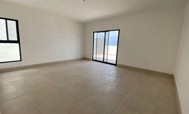 Casa en venta en Cumbres Elite Premier, privada Pirineos