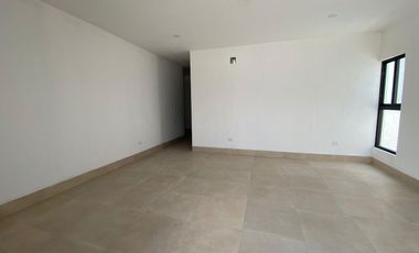 Casa en venta en Cumbres Elite Premier, privada Pirineos