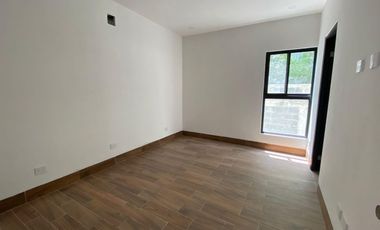 Casa en venta en Cumbres Elite Premier, privada Pirineos
