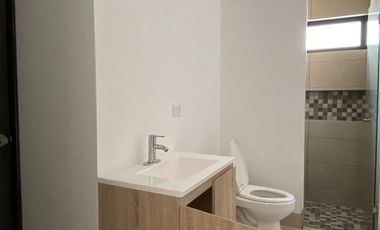 Casa en venta en Cumbres Elite Premier, privada Pirineos