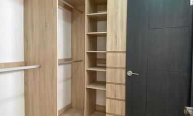 Casa en venta en Cumbres Elite Premier, privada Pirineos