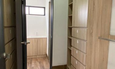 Casa en venta en Cumbres Elite Premier, privada Pirineos