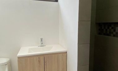 Casa en venta en Cumbres Elite Premier, privada Pirineos