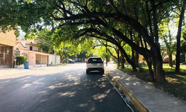 CASA EN VENTA EN COL. LAS TORRES  MONTERREY  N L  $8,500,000