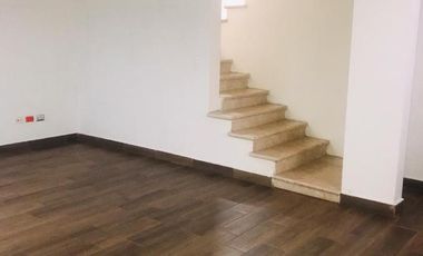 CASA EN VENTA EN COL. LAS TORRES  MONTERREY  N L  $8,500,000