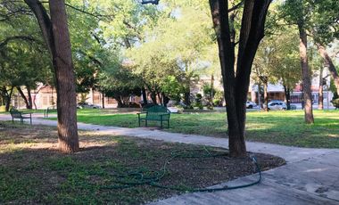 CASA EN VENTA EN COL. LAS TORRES  MONTERREY  N L  $8,500,000